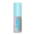 Gloss Diva Glossy Boca Rosa Beauty by Payot - comprar online