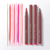 Tinted Pen Liptint Caneta - Mariana Saad by Océane - comprar online