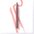 Imagem do Tinted Pen Liptint Caneta - Mariana Saad by Océane