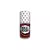 Lip Tint Boca Rosa Beuaty by Payot na internet