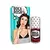 Lip Tint Boca Rosa Beuaty by Payot