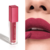 Imagem do Batom Skinny Matte Niina Secrets