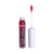Gel Tint Feels Mood Ruby Rose na internet
