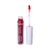 Gel Tint Feels Mood Ruby Rose - Inspira Makeup