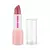Imagem do Batom clássico Ruby Kisses