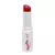 Jelly Balm Melu - Inspira Makeup