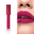 Batom Skinny Matte Niina Secrets - loja online