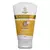 Protetor Solar Facial Australian Gold Antipoluição - 50g - comprar online