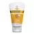 Protetor Solar Facial Australian Gold Antipoluição - 50g na internet