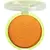 Imagem do Blush Compacto Melu