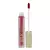 Batom Liquido Smooth Blur Silk Skin Ruby Rose - loja online