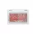 Imagem do Paleta Duo Shine Collection Ruby Kisses