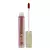 Imagem do Batom Liquido Smooth Blur Silk Skin Ruby Rose