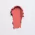 Stick Cor Multifuncional Boca Rosa Beauty - Inspira Makeup