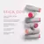 Stick Cor Multifuncional Boca Rosa Beauty na internet