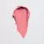 Stick Cor Multifuncional Boca Rosa Beauty na internet