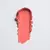 Stick Cor Multifuncional Boca Rosa Beauty - loja online