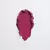Stick Cor Multifuncional Boca Rosa Beauty - comprar online
