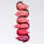 Stick Cor Multifuncional Boca Rosa Beauty - Inspira Makeup