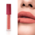 Batom Skinny Matte Niina Secrets - Inspira Makeup