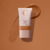 Base Líquida Mate - Boca Rosa Beauty by Payot - 30ml - comprar online