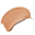 Base Daily Tint Cream Niina Secrtes na internet