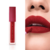 Batom Skinny Matte Niina Secrets