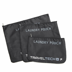 Organizador de Viaje Travel Tech 6 piezas en internet