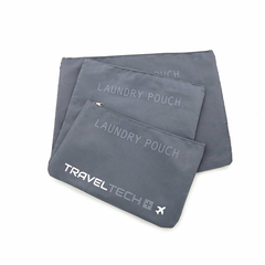 Organizador de Viaje Travel Tech 6 piezas - tienda online