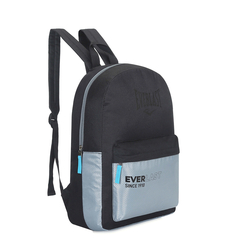 Mochila Everlast 16058 - .:: VALIJAS ARGENTINA ::.
