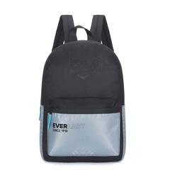Mochila Everlast 16058 - tienda online