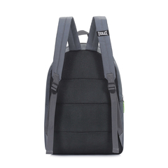 Imagen de Mochila Everlast 16058