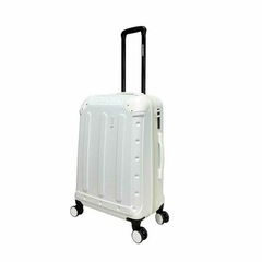 Set Valijas Hummer x3 Blanco (20", 24" y 28") - comprar online