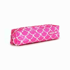Cartuchera Trendy 16322 - comprar online