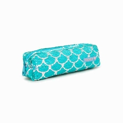 Cartuchera Trendy 16322 en internet