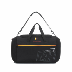 Bolso Deportivo NBA Miami Heat en internet