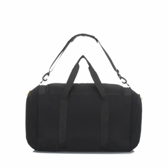 Bolso Deportivo NBA Miami Heat - comprar online