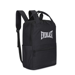Mochila Everlast 16928 - comprar online