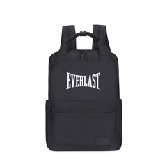 Mochila Everlast 16928 en internet