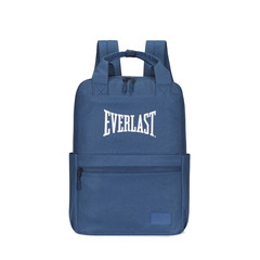 Mochila Everlast 16928 - .:: VALIJAS ARGENTINA ::.