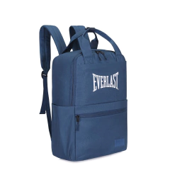 Mochila Everlast 16928 - tienda online