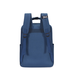 Imagen de Mochila Everlast 16928