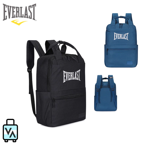 Mochila Everlast 16928