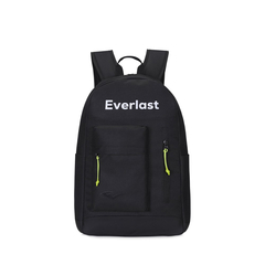 Mochila Everlast 16930 - comprar online