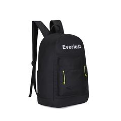 Mochila Everlast 16930 en internet