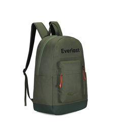 Mochila Everlast 16930 - .:: VALIJAS ARGENTINA ::.