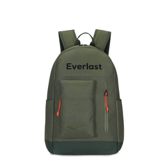 Mochila Everlast 16930 - tienda online