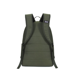 Imagen de Mochila Everlast 16930