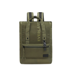 Mochila Everlast 16932 - comprar online