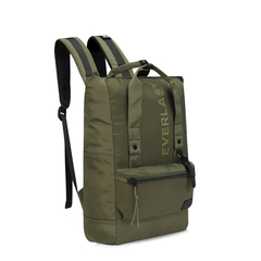 Mochila Everlast 16932 en internet